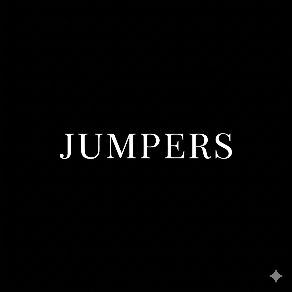Jumpers
